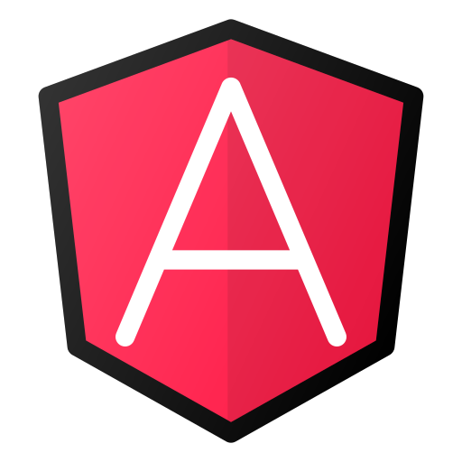 AWS Icon