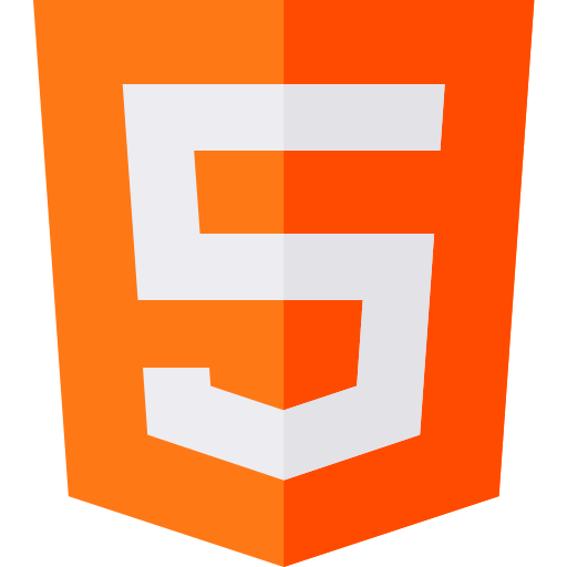 AWS Icon