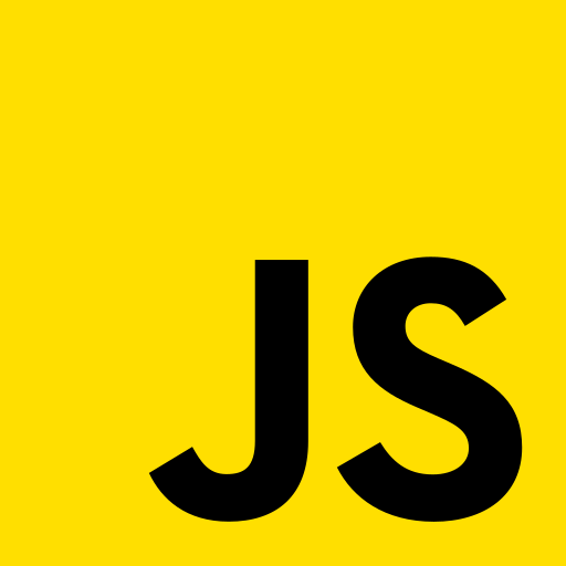 AWS Icon