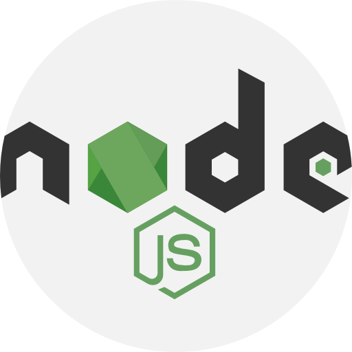 AWS Icon