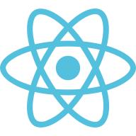 React Icon