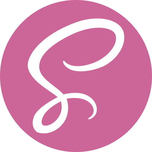 CSS Icon