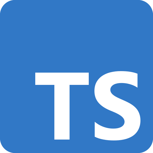 AWS Icon